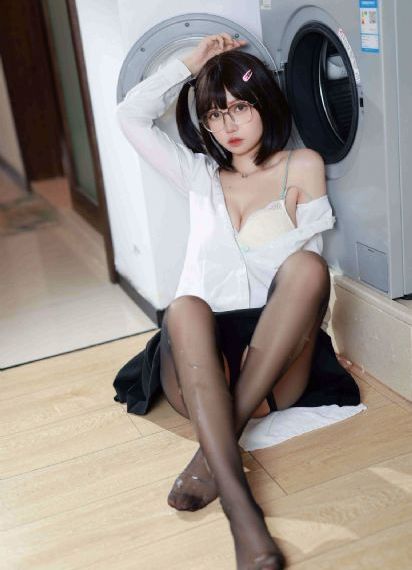 复仇轮回