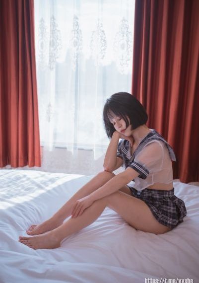 最新电影在线免费看