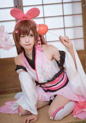 yy6080高清影院理论自拍
