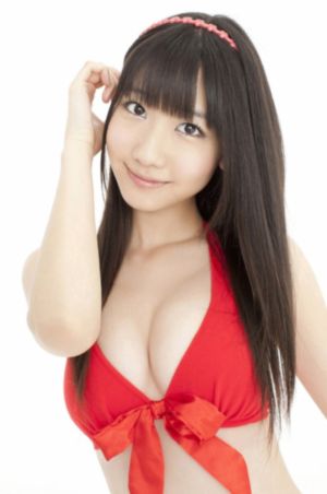 欧美日本