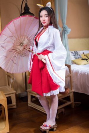 好姑娘5剧情在线观看免费