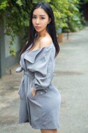 韩国电影快乐保姆