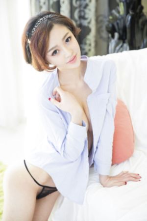 抑郁症
