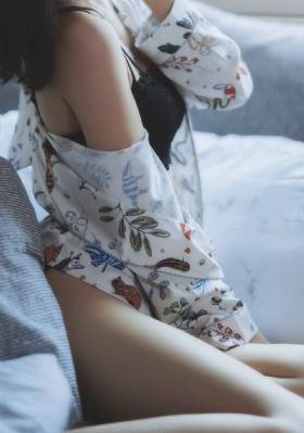 韫色过浓电视剧免费观看