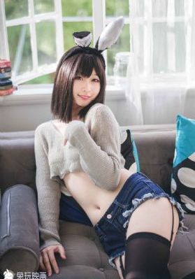 双世宠妃演员表