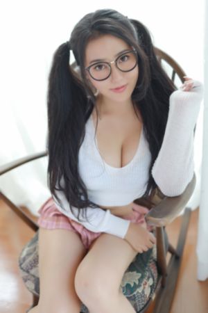 无所畏惧电视剧免费看