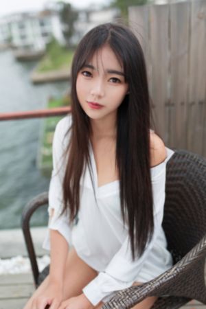 力量之戒