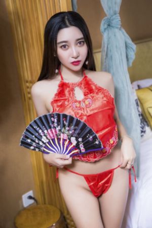 棍子勇者