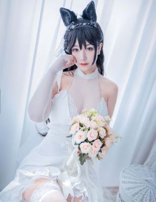 席琳迪翁