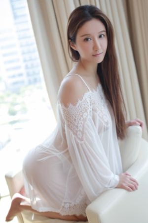 私密按摩电影