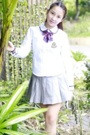 完美陌生人(西班牙版)