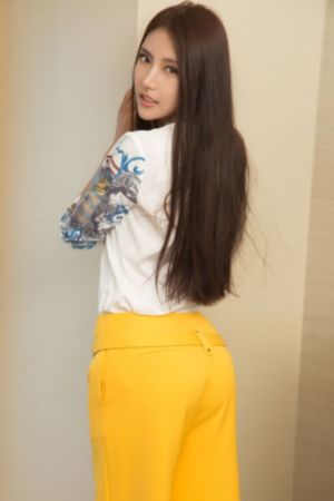 午夜蝴蝶51集无删减床戏