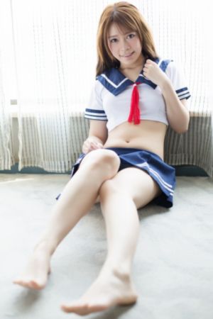 全肉np一受多攻