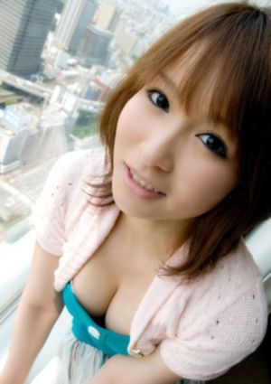 30枚银币