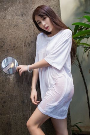 我的xl上司第二季未增删翻译中