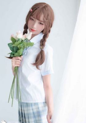 在线免费观看韩国电影