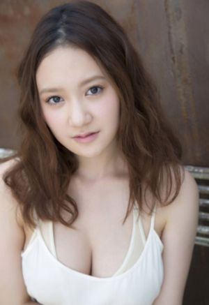 新建文件夹1线看