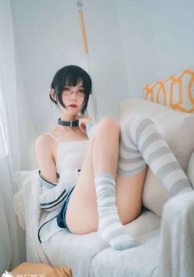 迪拜的女孩儿