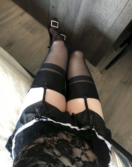 蜜桃成熟时未删减版