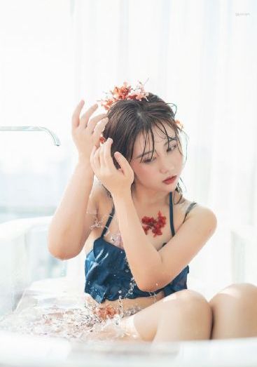 一夜情电影