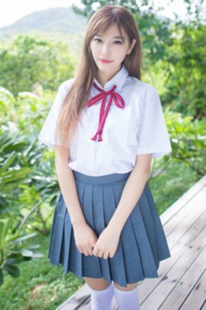 新武则天外传