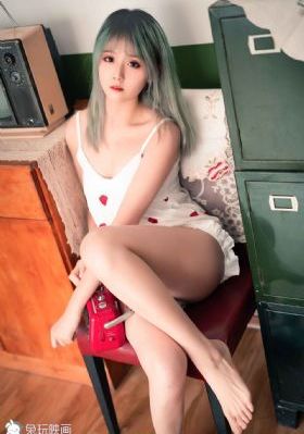 在线免费观看h