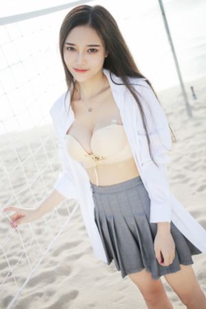 妈妈的朋友草民