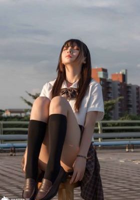 56影视