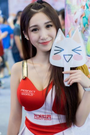 最强大脑在线观看