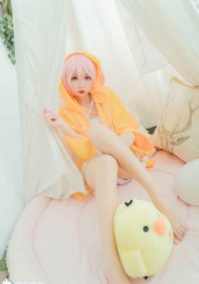 贝拉卢娜