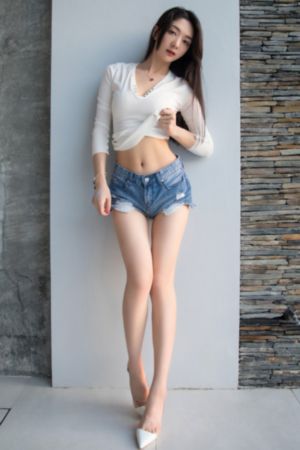 艾克斯奥特曼 动漫
