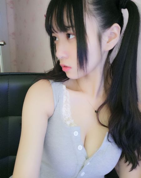 拥你入怀泰剧在线观看