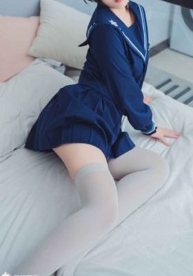第二十条电影免费播放