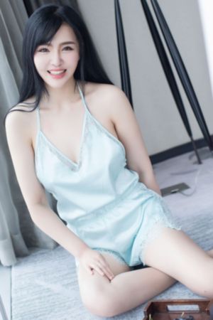 我的老板娘3韩剧