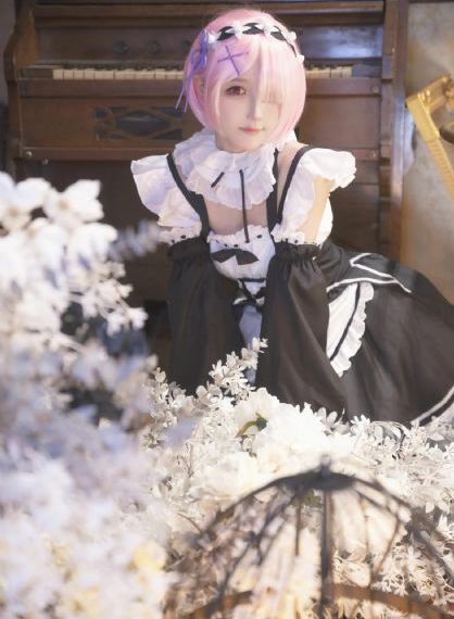 少女大人电视剧免费观看完整版