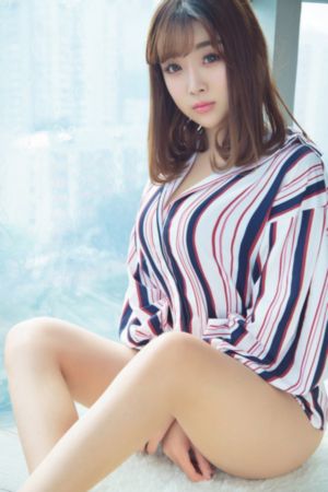 萤火虫之墓动漫电影免费观看