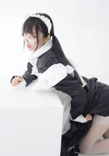 adx登录
