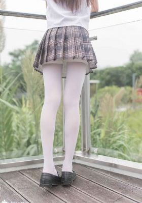 非缘勿扰