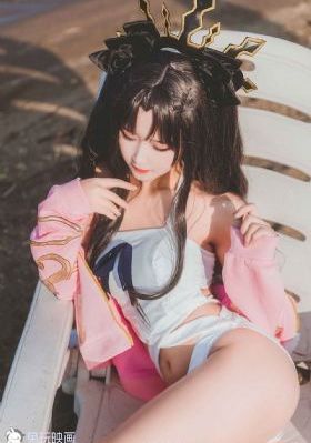 通奸在线