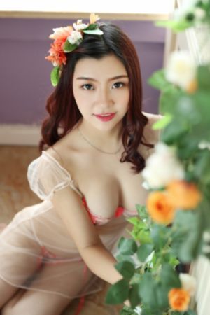 深圳一电动自行车行驶中自燃