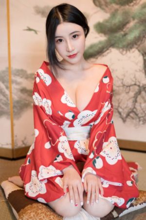 立花さや女教师在线播放