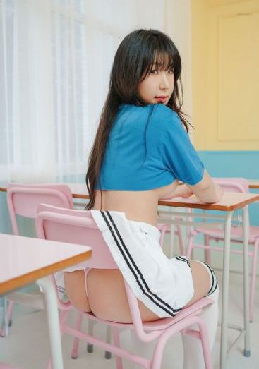飞龙在天短剧免费观看