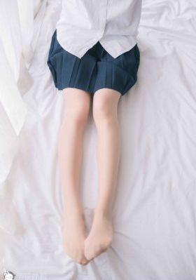 铁血战士6高清在线播放
