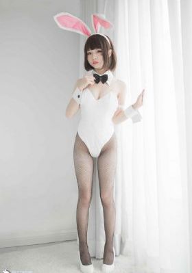 爱在娱乐圈的日子