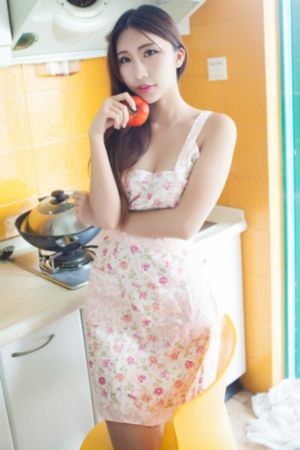 女人和拘发生性关