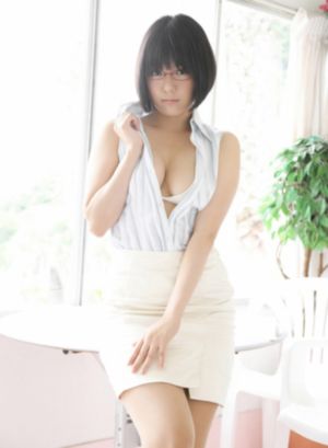 粘人俱乐部