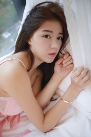 毒液2中文版