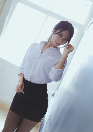 落花流水