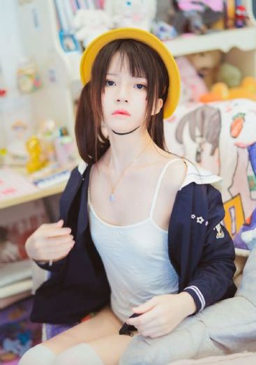 好看影院