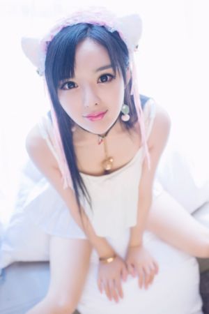 日韩伦理在线